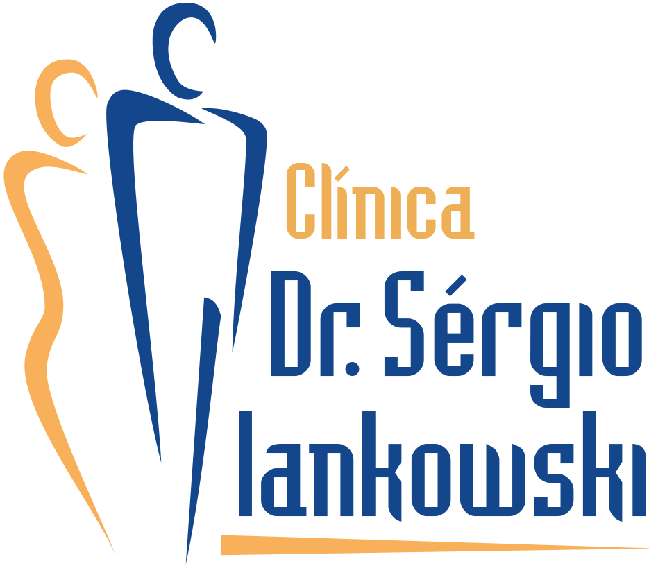 Clínica Sérgio Iankowski